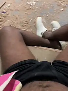 deshi boybig online show from 11-26-25, 03:57