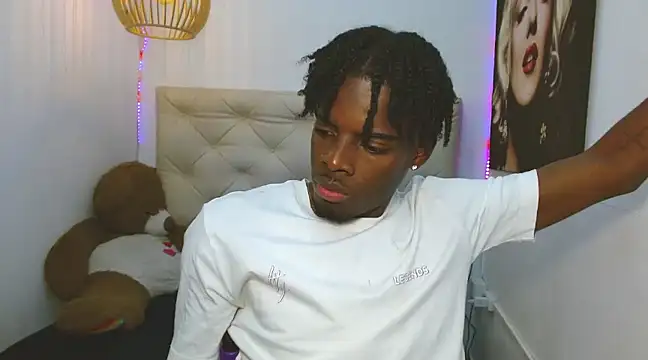 royce ebony online show from 12-12-24, 02:48