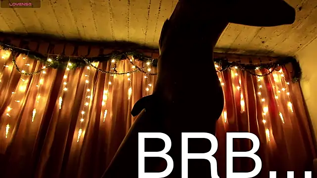 Snapshot of teobowny_ chatting on 01-06-25, 01:08 teobowny online show from 01-06-25, 01:08