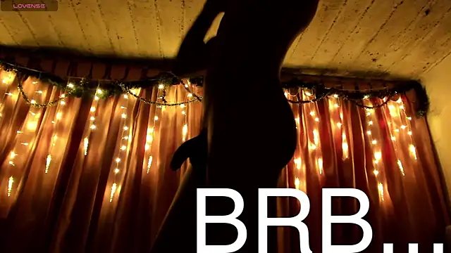 Snapshot of teobowny_ chatting on 01-25-25, 01:19 teobowny online show from 01-25-25, 01:19