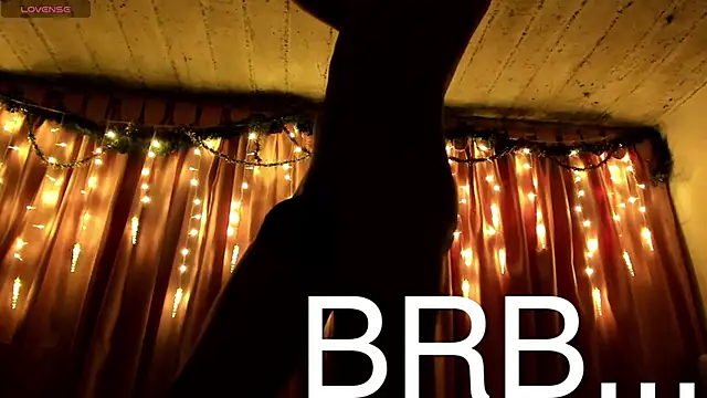 Snapshot of teobowny_ chatting on 02-13-25, 01:05 teobowny online show from 02-13-25, 01:05