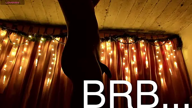 Snapshot of teobowny_ chatting on 02-18-25, 01:11 teobowny online show from 02-18-25, 01:11