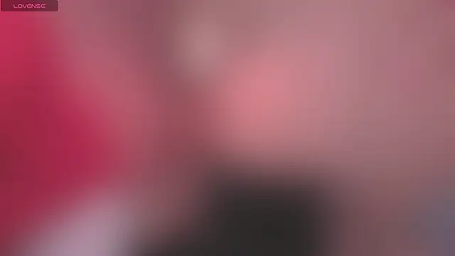 Snapshot of teobowny_ chatting on 03-04-25, 01:28 teobowny online show from 03-04-25, 01:28