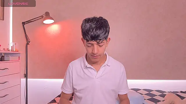 teobowny  online show from 03-21-26, 08:23