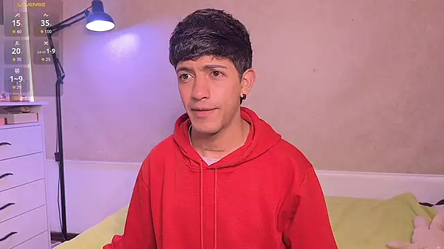 Snapshot of teobowny_ chatting on 04-19-26, 06:10 teobowny online show from 04-19-26, 06:10