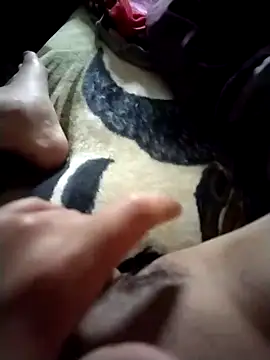 Vanessagirld online show from 02-10-25, 05:36