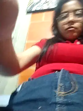 Vanessagirld online show from 04-02-26, 11:13