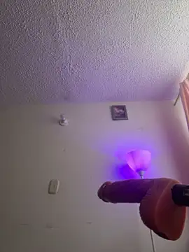 Snapshot of Liulee chatting on 01-31-26, 07:11 Liulee online show from 01-31-26, 07:11