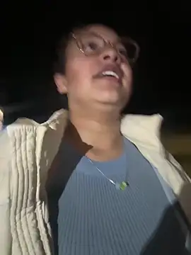 Snapshot of Liulee chatting on 03-01-26, 01:07 Liulee online show from 03-01-26, 01:07