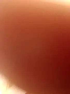 Snapshot of Parejita_x chatting on 11-05-25, 09:42 Parejita x online show from 11-05-25, 09:42