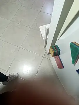 Snapshot of Parejita_x chatting on 11-08-25, 03:50 Parejita x online show from 11-08-25, 03:50