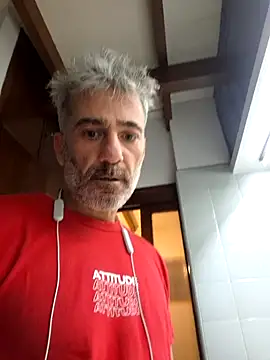 matiaszzzz online show from 01-11-26, 05:12