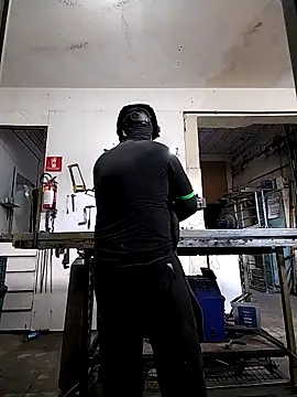 Topezinho123 online show from 12-22-25, 04:26