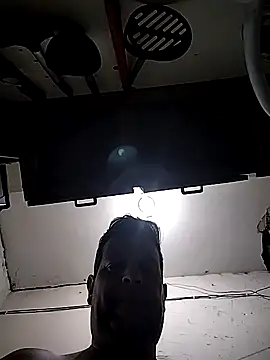 Topezinho123 online show from 02-25-26, 10:47