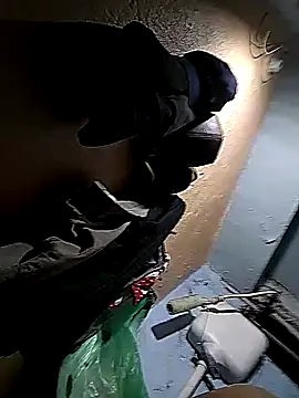 Topezinho123 online show from 02-26-26, 05:28