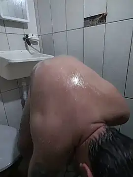 Topezinho123 online show from 06-04-26, 08:31