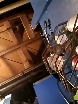 Snapshot of Whipit323 chatting on 02-04-26, 07:03 Whipit323 online show from 02-04-26, 07:03