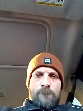 Snapshot of Whipit323 chatting on 02-20-26, 01:33 Whipit323 online show from 02-20-26, 01:33