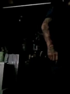 Snapshot of Whipit323 chatting on 02-23-26, 12:24 Whipit323 online show from 02-23-26, 12:24