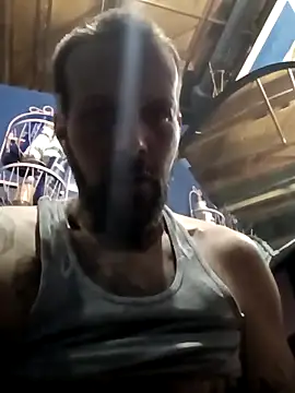 Whipit323 online show from 04-10-26, 06:56