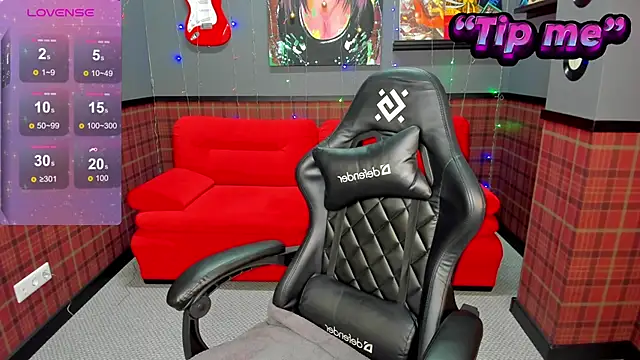 Jennifer Wadee online show from 01-07-25, 10:43