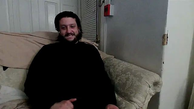 Snapshot of Marksoyer chatting on 11-03-25, 06:58 Marksoyer online show from 11-03-25, 06:58