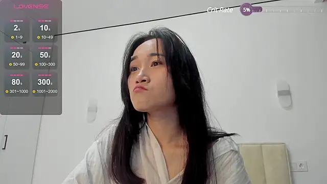 Snapshot of aenie chatting on 12-07-24, 02:09 aenie online show from 12-07-24, 02:09