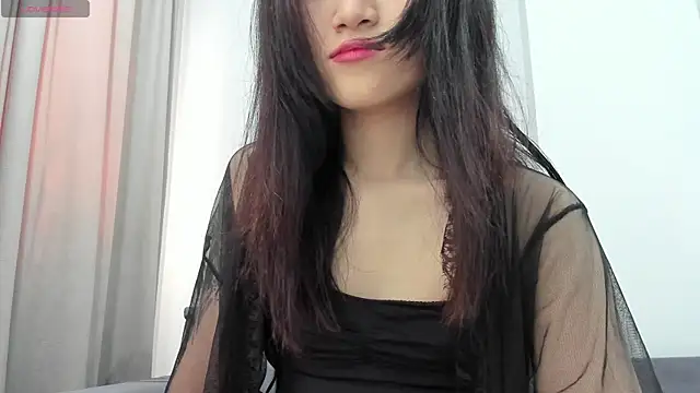 Snapshot of aenie chatting on 02-09-25, 09:05 aenie online show from 02-09-25, 09:05