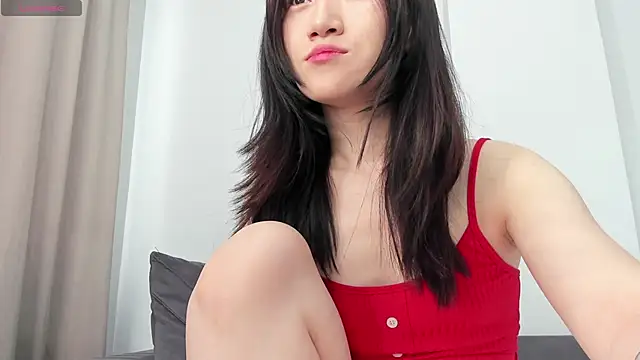 Snapshot of aenie chatting on 02-21-25, 04:40 aenie online show from 02-21-25, 04:40