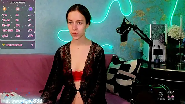 Snapshot of Anal_Girl_ chatting on 12-08-24, 04:07 Anal Girl online show from 12-08-24, 04:07