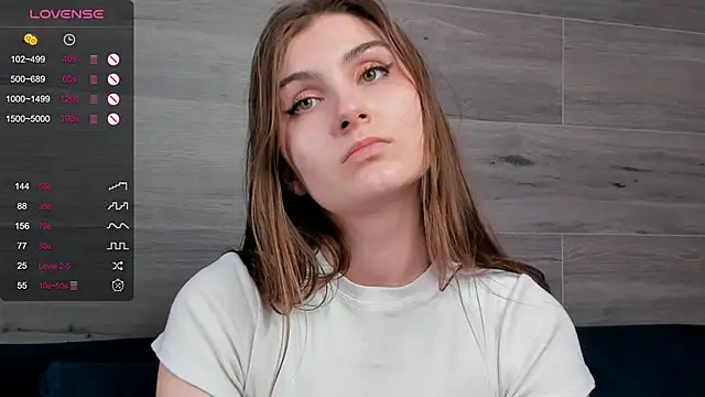 MariamBluitt online show from 12-12-24, 07:30