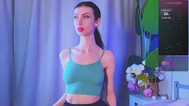 Devilsss toy online show from 12-09-24, 02:28