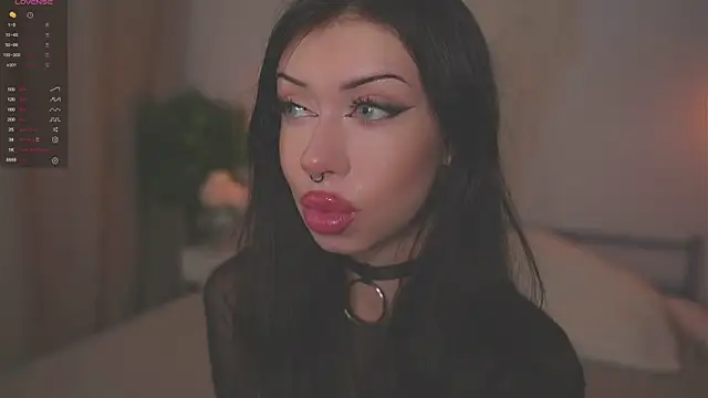 Devilsss toy online show from 09-10-25, 03:45