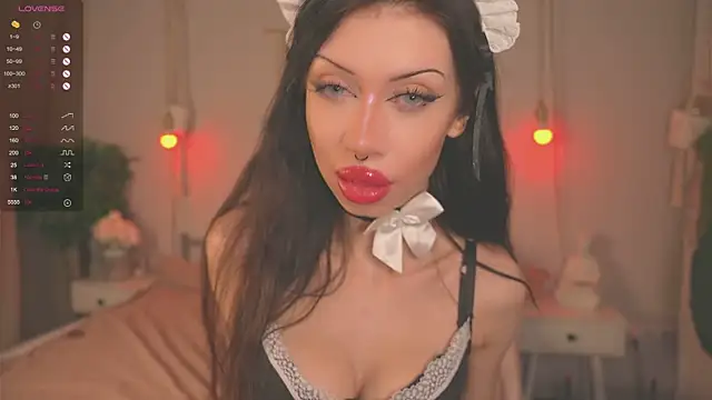 Devilsss toy online show from 09-24-25, 03:59