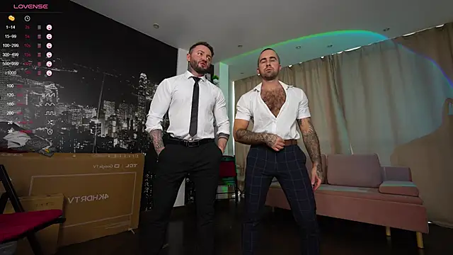 Alex xxx online show from 09-18-25, 02:52