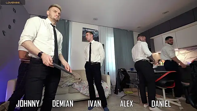 Alex xxx online show from 09-28-25, 03:06