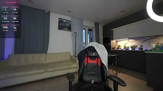 Alex xxx online show from 10-11-25, 03:10