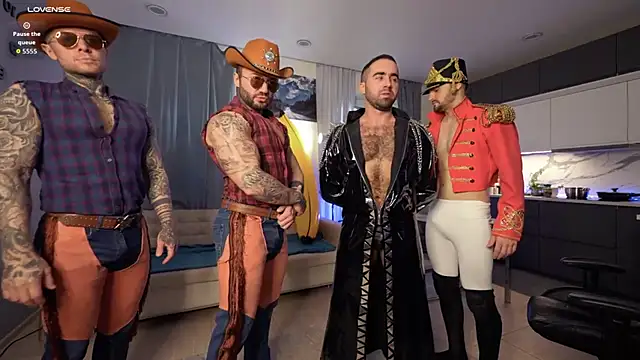 Alex xxx online show from 11-01-25, 11:56