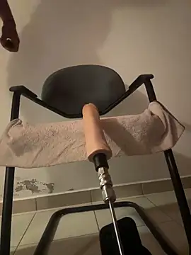 cretanbi online show from 09-15-25, 04:51