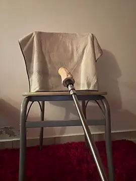 cretanbi online show from 09-19-25, 07:36