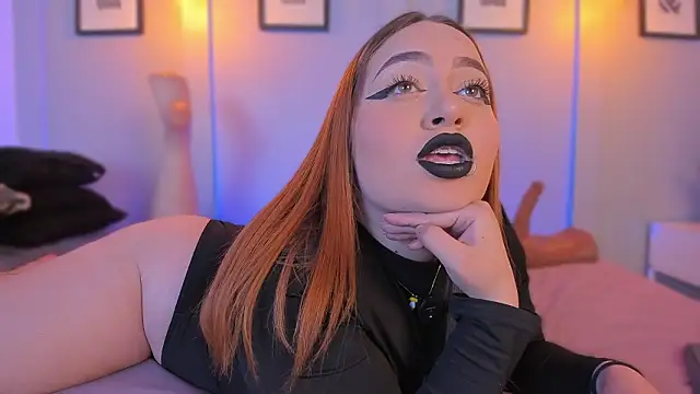 allaasskaa  online show from 02-07-26, 05:55