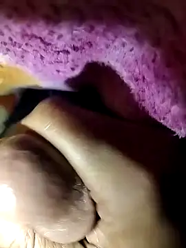 nidansohib1230 online show from 12-21-24, 05:07