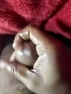 nidansohib1230 online show from 12-30-24, 05:55