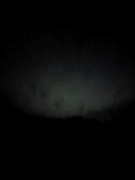 nidansohib1230 online show from 03-17-25, 03:18