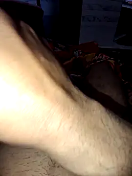 nidansohib1230 online show from 03-16-26, 07:01