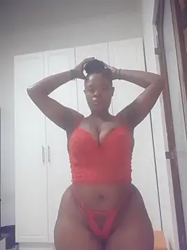 Luciouslips00 online show from 12-15-24, 09:20