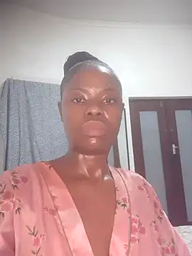 Luciouslips00 online show from 12-18-24, 12:43