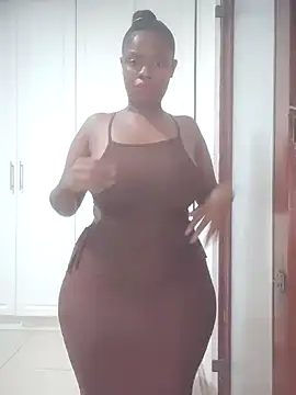 Luciouslips00 online show from 12-20-24, 06:45