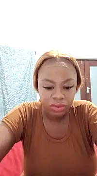 Luciouslips00 online show from 01-22-25, 05:28