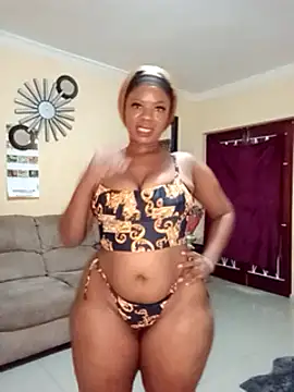 Luciouslips00 online show from 02-02-25, 07:04